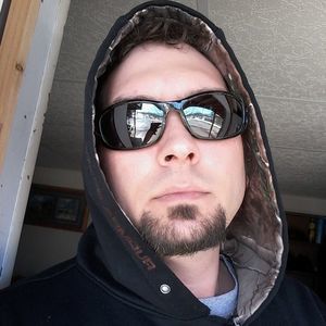 Meet your Posher, Beau